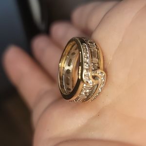 Multiple Items for Trade